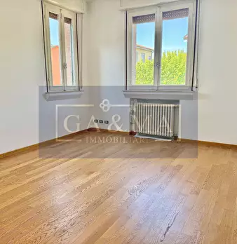 Foto annuncio 18