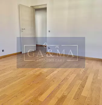 Foto annuncio 20