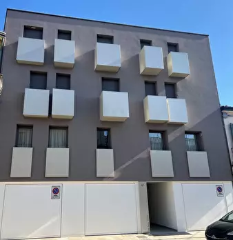 Foto annuncio 1