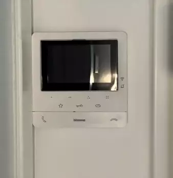 Foto annuncio 18