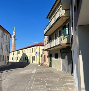 Foto annuncio 19