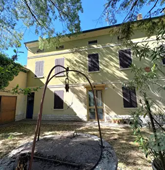 Foto annuncio 2