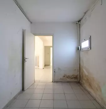 Foto annuncio 16
