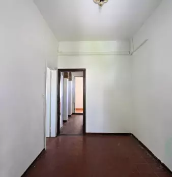 Foto annuncio 17