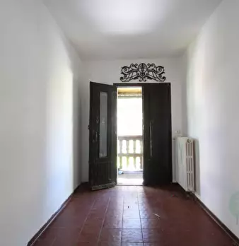 Foto annuncio 18