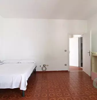 Foto annuncio 20