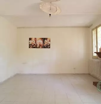 Foto annuncio 22