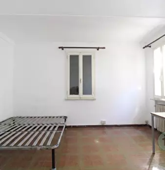 Foto annuncio 24