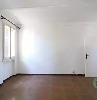 Foto annuncio 25