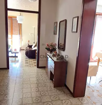 Foto annuncio 11