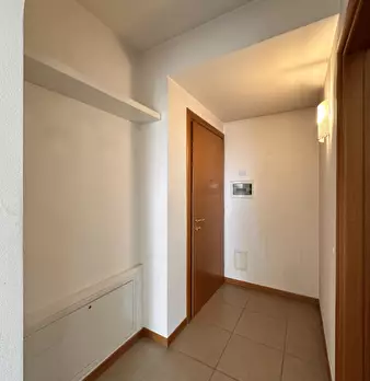 Foto annuncio 6