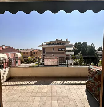 Foto annuncio 19