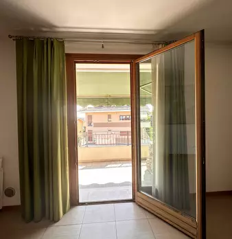 Foto annuncio 24