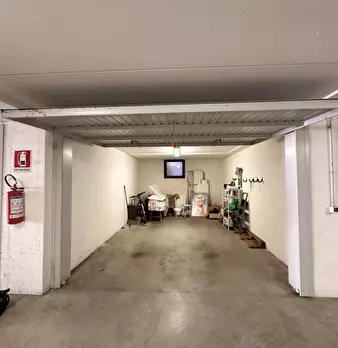 Foto annuncio 25