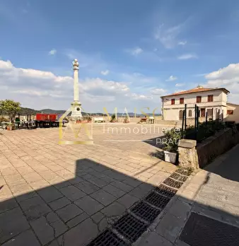 Foto annuncio 9