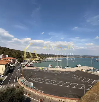 Foto annuncio 10