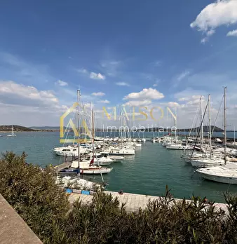 Foto annuncio 12