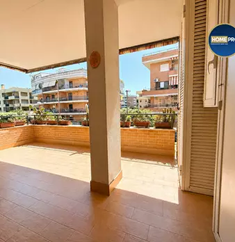 Foto annuncio 4