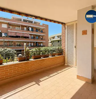 Foto annuncio 6