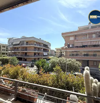 Foto annuncio 7