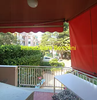 Foto annuncio 1
