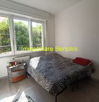 Foto annuncio 11