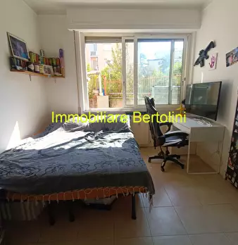Foto annuncio 12