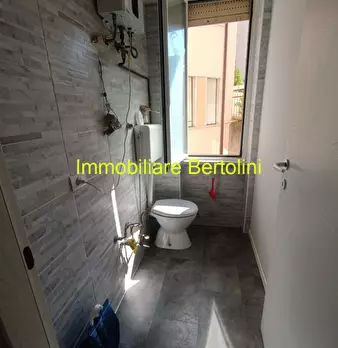 Foto annuncio 17