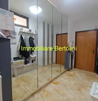 Foto annuncio 18