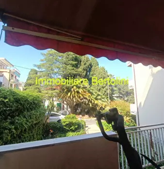 Foto annuncio 20