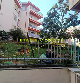Foto annuncio 21