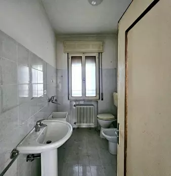 Foto annuncio 11