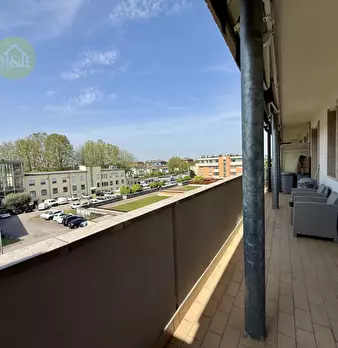 Foto annuncio 7