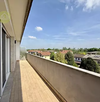 Foto annuncio 9
