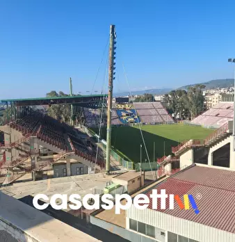 Foto annuncio 3