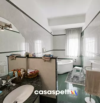 Foto annuncio 8