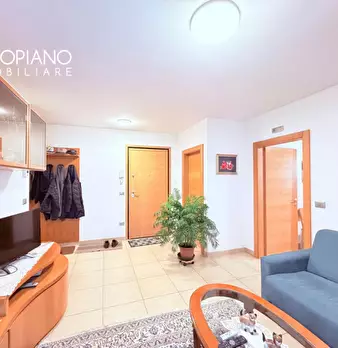 Foto annuncio 5