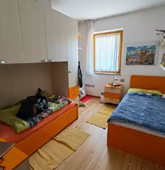 Foto annuncio 17