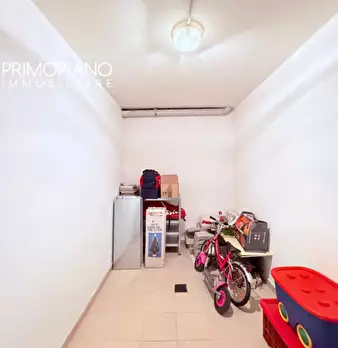 Foto annuncio 28