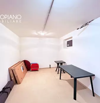 Foto annuncio 29