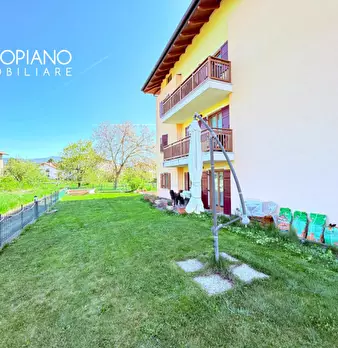 Foto annuncio 30