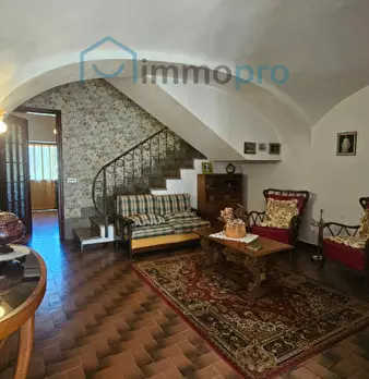 Foto annuncio 9