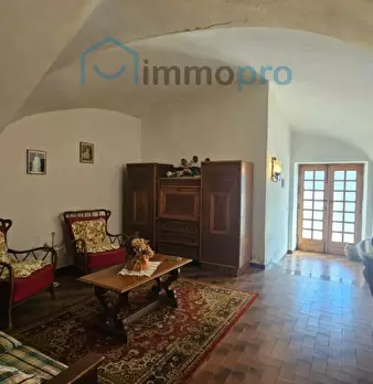 Foto annuncio 10