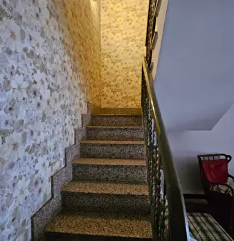 Foto annuncio 11
