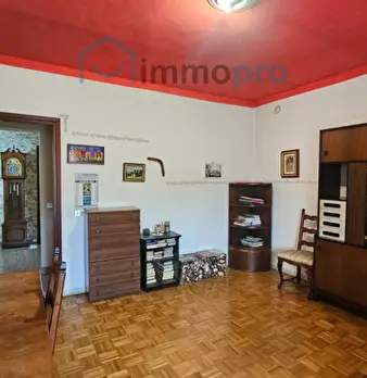 Foto annuncio 18
