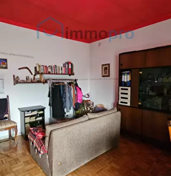 Foto annuncio 20