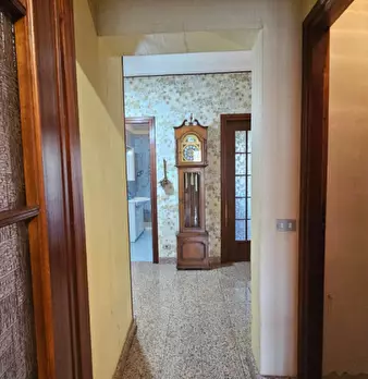 Foto annuncio 21