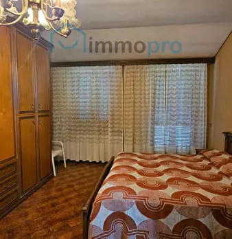 Foto annuncio 26