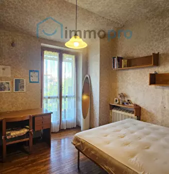 Foto annuncio 28