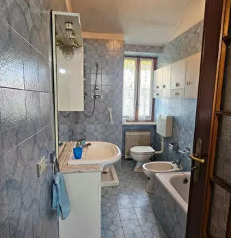 Foto annuncio 30